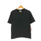 エムエックスピー MXP DRY JERSEY BIG TEE WITH POCKET ドライジャージ Tシャツ メンズ import:S