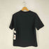 エムエックスピー MXP DRY JERSEY BIG TEE WITH POCKET ドライジャージ Tシャツ メンズ import:S