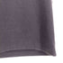 エムエックスピー MXP DRY JERSEY BIG TEE WITH POCKET ドライジャージ Tシャツ メンズ import:S