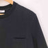 エムエックスピー MXP DRY JERSEY BIG TEE WITH POCKET ドライジャージ Tシャツ メンズ import:S