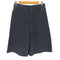 アクネストゥディオズ ACNE STUDIOS バミューダ ショートパンツ メンズ JPN:44