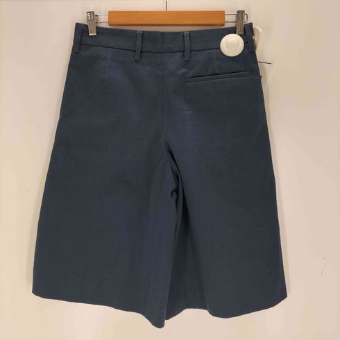 アクネストゥディオズ ACNE STUDIOS バミューダ ショートパンツ メンズ JPN:44