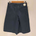 アクネストゥディオズ ACNE STUDIOS バミューダ ショートパンツ メンズ JPN:44