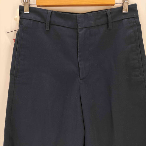 アクネストゥディオズ ACNE STUDIOS バミューダ ショートパンツ メンズ JPN:44
