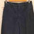アクネストゥディオズ ACNE STUDIOS バミューダ ショートパンツ メンズ JPN:44