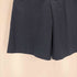 アクネストゥディオズ ACNE STUDIOS バミューダ ショートパンツ メンズ JPN:44