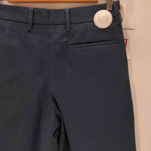 アクネストゥディオズ ACNE STUDIOS バミューダ ショートパンツ メンズ JPN:44