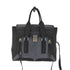 スリーワンフィリップリム 3.1 phillip lim パシェリ サッチェル レザー切替 2WAY バッグ レディース
