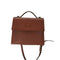 レノマ renoma PARIS サッチェル 2way バッグ レディース