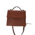 レノマ renoma PARIS サッチェル 2way バッグ レディース