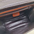 レノマ renoma PARIS サッチェル 2way バッグ レディース