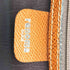 レノマ renoma PARIS サッチェル 2way バッグ レディース