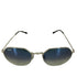 レイバン Ray-Ban JACK フレームシルバーサカラーングラス 調光 メンズ 50□20