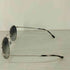 レイバン Ray-Ban JACK フレームシルバーサカラーングラス 調光 メンズ 50□20