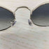レイバン Ray-Ban JACK フレームシルバーサカラーングラス 調光 メンズ 50□20
