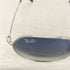 レイバン Ray-Ban JACK フレームシルバーサカラーングラス 調光 メンズ 50□20