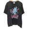バンドTシャツ メンズ XL