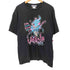 バンドTシャツ メンズ XL