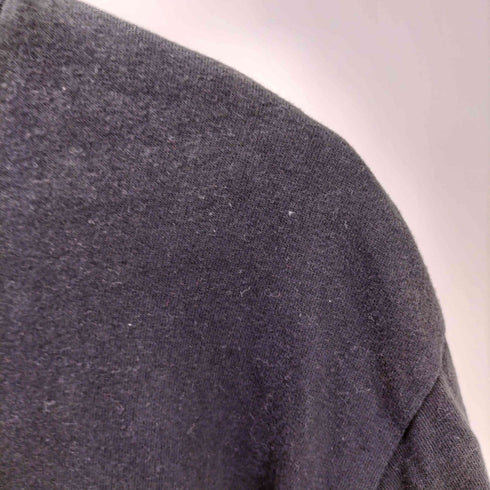 バンドTシャツ メンズ XL