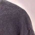 バンドTシャツ メンズ XL