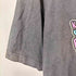 バンドTシャツ メンズ XL
