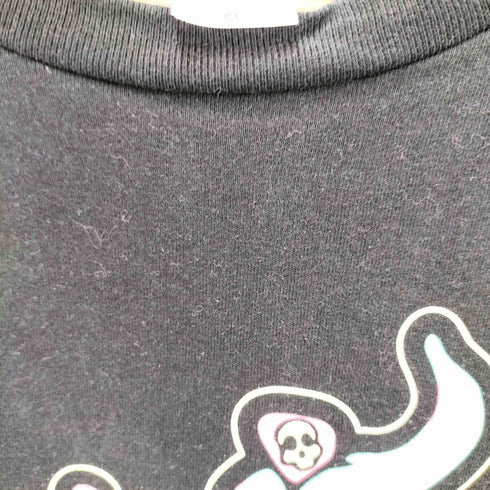 バンドTシャツ メンズ XL