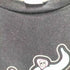 バンドTシャツ メンズ XL