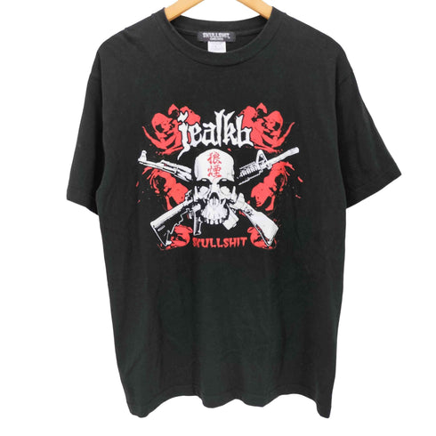 バンドTシャツ メンズ Large
