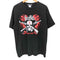 バンドTシャツ メンズ Large