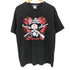 バンドTシャツ メンズ Large