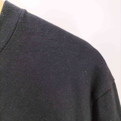 バンドTシャツ メンズ Large
