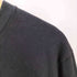 バンドTシャツ メンズ Large