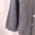 バンドTシャツ メンズ Large