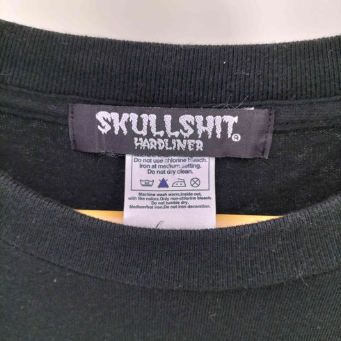 バンドTシャツ メンズ Large