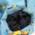 ゴルフワン GOLF WANG FLAME PUFFY JACKET フレイム パフィー ジャケット ダウンジャケット メンズ import:L