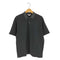 ラコステ LACOSTE 別注 1TONE PL 1トーンポロシャツ メンズ import:S