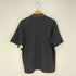 ラコステ LACOSTE 別注 1TONE PL 1トーンポロシャツ メンズ import:S