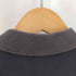 ラコステ LACOSTE 別注 1TONE PL 1トーンポロシャツ メンズ import:S
