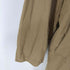 ムジルシリョウヒン 無印良品 撥水ステンカラーコート メンズ JPN:M