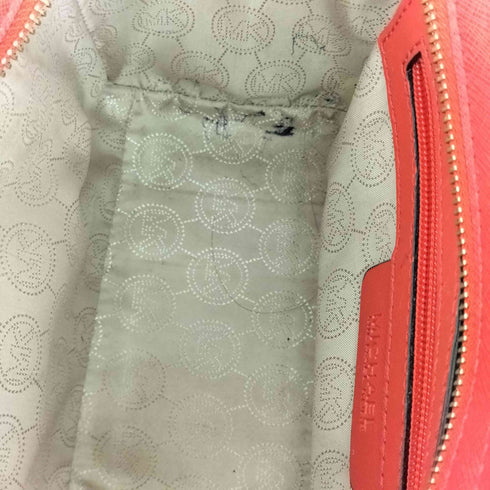 マイケルコース Michael Kors セルマミディアム ショルダーバッグ レディース