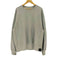 チャンピオン Champion 00S reverse weave ホンジュラス製 霜降りクルーネックスウェット メンズ 2XL
