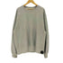 チャンピオン Champion 00S reverse weave ホンジュラス製 霜降りクルーネックスウェット メンズ 2XL