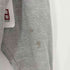 チャンピオン Champion 00S reverse weave ホンジュラス製 霜降りクルーネックスウェット メンズ 2XL