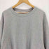 チャンピオン Champion 00S reverse weave ホンジュラス製 霜降りクルーネックスウェット メンズ 2XL