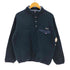 パタゴニア patagonia 90S シンチラスナップT 点R ジャマイカ製 メンズ JPN:M
