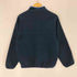 パタゴニア patagonia 90S シンチラスナップT 点R ジャマイカ製 メンズ JPN:M