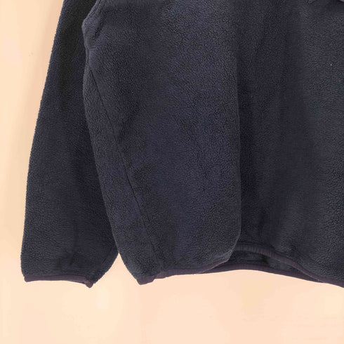 パタゴニア patagonia 90S シンチラスナップT 点R ジャマイカ製 メンズ JPN:M