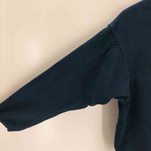 パタゴニア patagonia 90S シンチラスナップT 点R ジャマイカ製 メンズ JPN:M