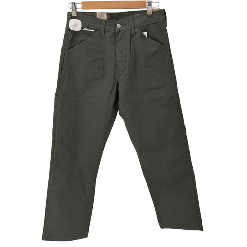 リーバイス Levis 565 WORKWEAR ワークパンツ メンズ W29 L30