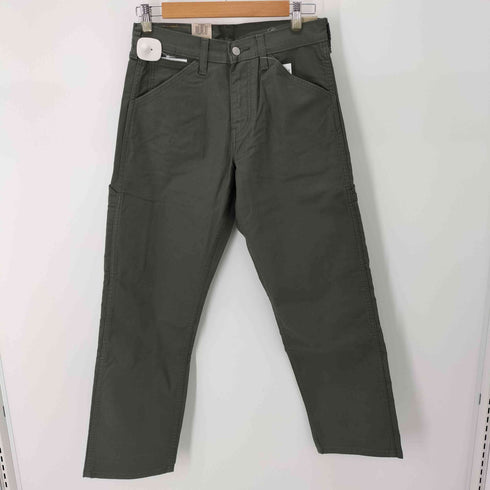 リーバイス Levis 565 WORKWEAR ワークパンツ メンズ W29 L30